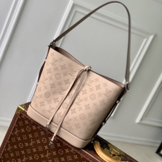 LV Bucket Bags